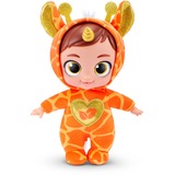 ZURU Babycorns Klein, Spielfigur sortierter Artikel, eine Figur