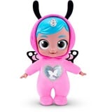 ZURU Babycorns Klein, Spielfigur sortierter Artikel, eine Figur