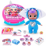 ZURU Babycorns Klein, Spielfigur sortierter Artikel, eine Figur