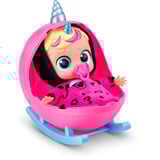 ZURU Babycorns Klein, Spielfigur sortierter Artikel, eine Figur