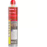 fischer Injektionsmörtel FIS V Plus 300 T grau, 1 Kartusche mit 300ml