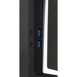 iiyama G-Master GB3266QSU-B1, Gaming-Monitor 80 cm(32 Zoll), schwarz, VA, QHD, 144Hz Panel