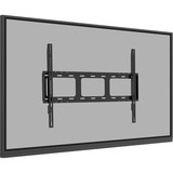 iiyama ProLite TE8613A-B3AG, Public Display schwarz (matt), UltraHD/4K, IPS, Touchscreen, HDMI, DP, USB-C, USB-Hub