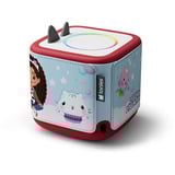 tonies Toniebox 2 Hülle Gabby´s Dollhouse mehrfarbig