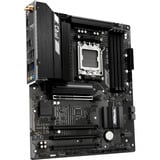 ASRock X870 PRO-A WiFi, Mainboard 