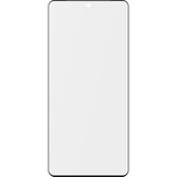 ASUS Asus Antibacterial Glass Screen Protector ZF12 Ultra, Schutzfolie transparent, ASUS Zenfone 12 Ultra