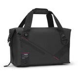 ASUS ROG SLASH Duffle Bag, Tasche schwarz