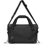 ASUS ROG SLASH Duffle Bag, Tasche schwarz