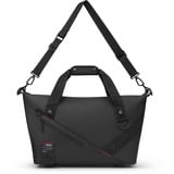 ASUS ROG SLASH Duffle Bag, Tasche schwarz