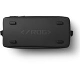 ASUS ROG SLASH Duffle Bag, Tasche schwarz