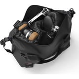 ASUS ROG SLASH Duffle Bag, Tasche schwarz