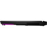 ASUS ROG Strix SCAR 17 (G733PZ-LL037), Gaming-Notebook schwarz, ohne Betriebssystem, 43.9 cm (17.3 Zoll) & 240 Hz Display, 1 TB SSD