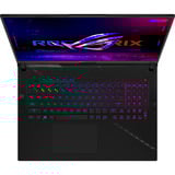 ASUS ROG Strix Scar 18 (G835LX-SA003W), Gaming-Notebook schwarz, Intel® Core™ Ultra 9 275HX, NVIDIA GeForce RTX 5090, 32 GB DDR5, 2 TB (2 TB SSD), Windows 11 Home