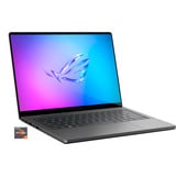 ASUS ROG Zephyrus G14 (GA403UM-QS006W), Gaming-Notebook grau, AMD Ryzen 9 270, NVIDIA GeForce RTX 5060, 16 GB LPDDR5X, 1 TB (1 TB SSD), Windows 11 Home 64 Bit