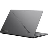 ASUS ROG Zephyrus G14 (GA403UM-QS006W), Gaming-Notebook grau, AMD Ryzen 9 270, NVIDIA GeForce RTX 5060, 16 GB LPDDR5X, 1 TB (1 TB SSD), Windows 11 Home 64 Bit