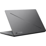 ASUS ROG Zephyrus G14 (GA403UM-QS006W), Gaming-Notebook grau, AMD Ryzen 9 270, NVIDIA GeForce RTX 5060, 16 GB LPDDR5X, 1 TB (1 TB SSD), Windows 11 Home 64 Bit