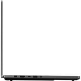ASUS ROG Zephyrus G14 (GA403UM-QS006W), Gaming-Notebook grau, AMD Ryzen 9 270, NVIDIA GeForce RTX 5060, 16 GB LPDDR5X, 1 TB (1 TB SSD), Windows 11 Home 64 Bit