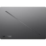 ASUS ROG Zephyrus G14 (GA403UM-QS006W), Gaming-Notebook grau, AMD Ryzen 9 270, NVIDIA GeForce RTX 5060, 16 GB LPDDR5X, 1 TB (1 TB SSD), Windows 11 Home 64 Bit