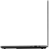 ASUS ROG Zephyrus G14 (GA403UM-QS006W), Gaming-Notebook grau, AMD Ryzen 9 270, NVIDIA GeForce RTX 5060, 16 GB LPDDR5X, 1 TB (1 TB SSD), Windows 11 Home 64 Bit