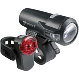 AXA Compactline Set 20 Lux, LED-Leuchte