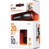 AXA Compactline Set 20 Lux, LED-Leuchte 