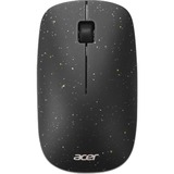 Acer Vero, Maus schwarz