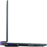 Alienware 18 Area-51 (G5G46), Gaming-Notebook schwarz, Intel® Core™ Ultra 9 275HX, NVIDIA GeForce RTX 5070, 64 GB DDR5, 1 TB (1 TB SSD), Windows 11 Home
