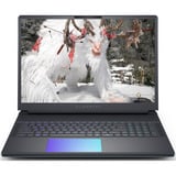 Alienware 18 Area-51 (G5G46), Gaming-Notebook schwarz, Intel® Core™ Ultra 9 275HX, NVIDIA GeForce RTX 5070, 64 GB DDR5, 1 TB (1 TB SSD), Windows 11 Home
