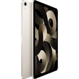 Apple iPad Air 256GB, Tablet-PC weiß, Gen 5 / 2022