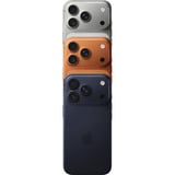 Apple iPhone 17 Pro 512GB, Handy Tiefblau, iOS, NON DEP