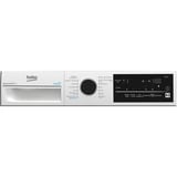BEKO B3T42240S , Wärmepumpentrockner weiß