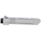 BlueOptics Transceiver kompatibel zu NVIDIA MMA2L20-AR SFP28 