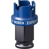 Bosch EXPERT Sheet Metal PC Plus Lochsäge, Ø 22mm 