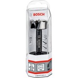 Bosch Forstnerbohrer gewellt, Ø 30mm Länge 90mm