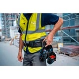 Bosch GWT 2 Professional, Tasche schwarz/blau
