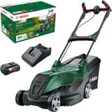 Akku-Rasenmäher AdvancedRotak 36V-44-750, 36Volt