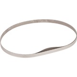 Bosch Professional PRO Bandsägeblatt CB2824, für GCB 18 2 Stück, 733mm, 24 TPI