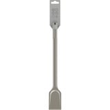 Bosch Professional PRO SDS-max-5C Spatmeißel, 50mm x 350mm selbstschärfend