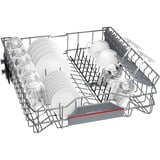 Bosch SBD6TCX00E Serie 6, Spülmaschine 60 cm, Home Connect, XXL