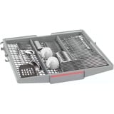 Bosch SBD6TCX00E Serie 6, Spülmaschine 60 cm, Home Connect, XXL