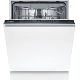 Bosch SBV2HVX06E Serie 2, Spülmaschine 60 cm