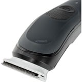 Braun Series 3 Bodygroomer BG3340, Haarschneider schwarz/grau