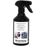 Broil King Edelstahlreiniger, 500ml, Reinigungsmittel 
