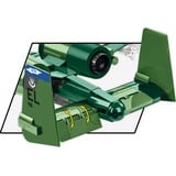 COBI A-10 Thunderbolt II Warthog, Konstruktionsspielzeug 