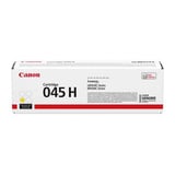 Canon Toner gelb 045H 1243C002 