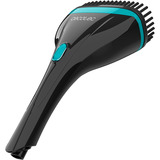 Cecotec Total Iron 10100 Pro, Dampfbügelstation schwarz/silber