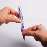 Clementoni Mein Stift-Atelier, Experimentierkasten mehrfarbig