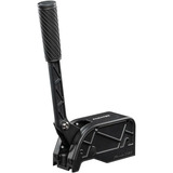  ClubSport Handbrake V2, Handbremse schwarz, für PC, PlayStation ready, Xbox ready