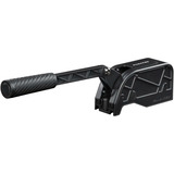  ClubSport Handbrake V2, Handbremse schwarz, für PC, PlayStation ready, Xbox ready