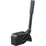  ClubSport Handbrake V2, Handbremse schwarz, für PC, PlayStation ready, Xbox ready